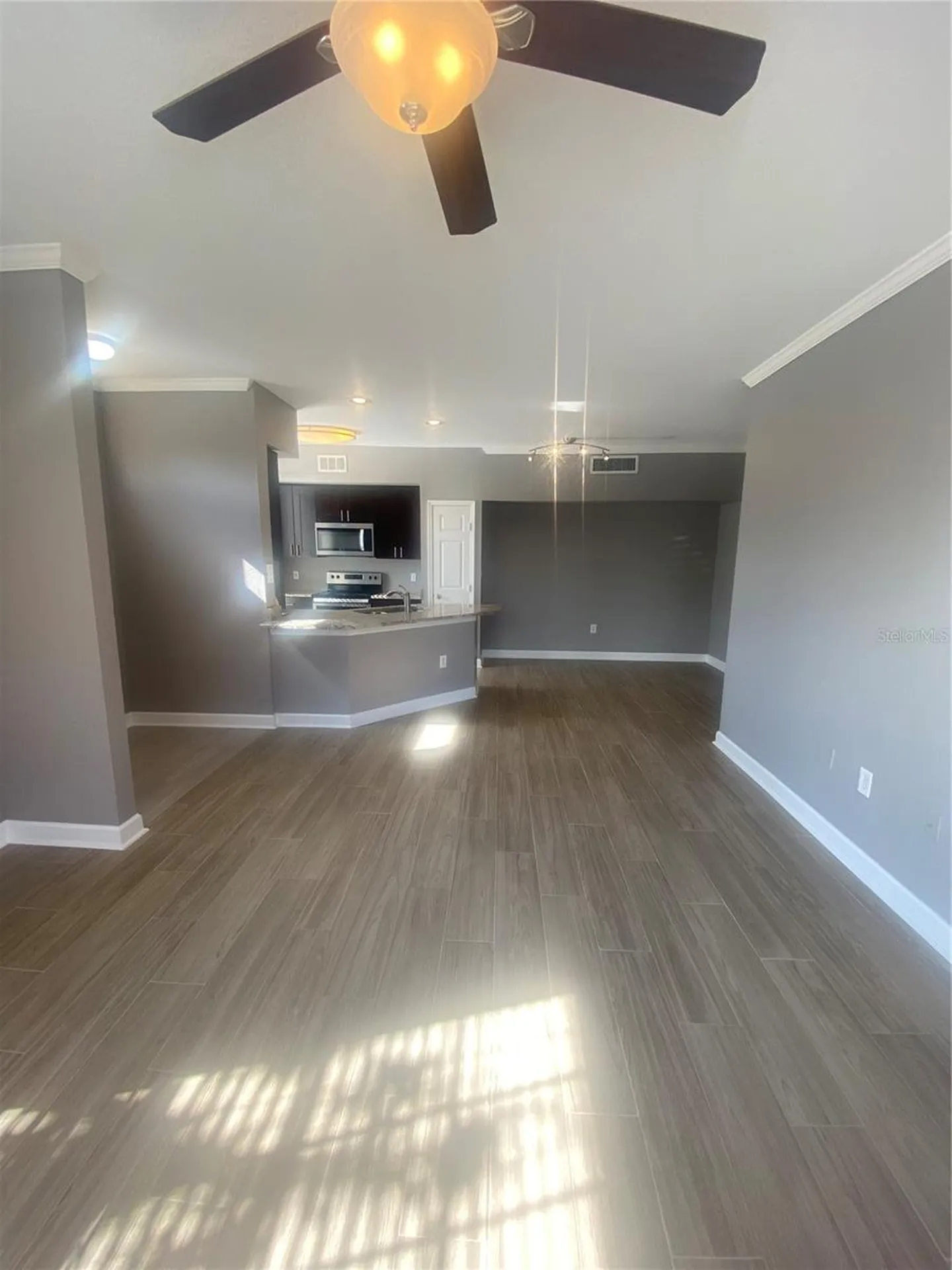 9744 Lake Chase Island Way Tampa FL 33626