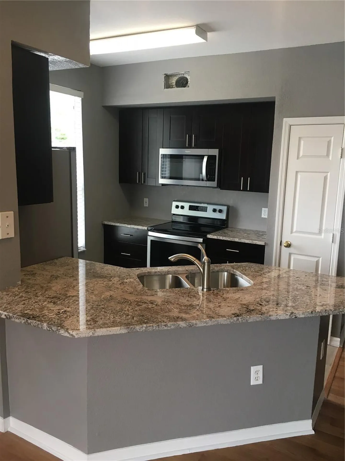 9744 Lake Chase Island Way Tampa FL 33626