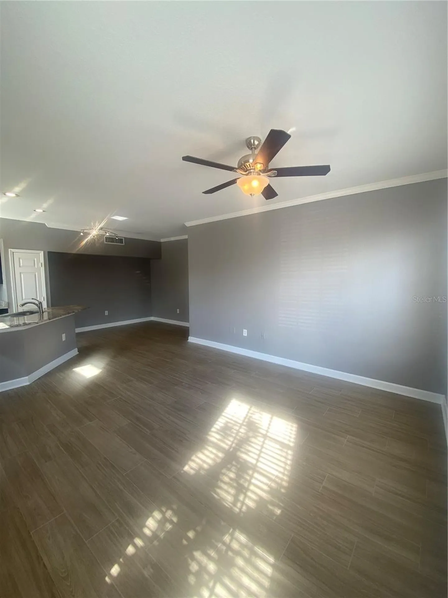 9744 Lake Chase Island Way Tampa FL 33626