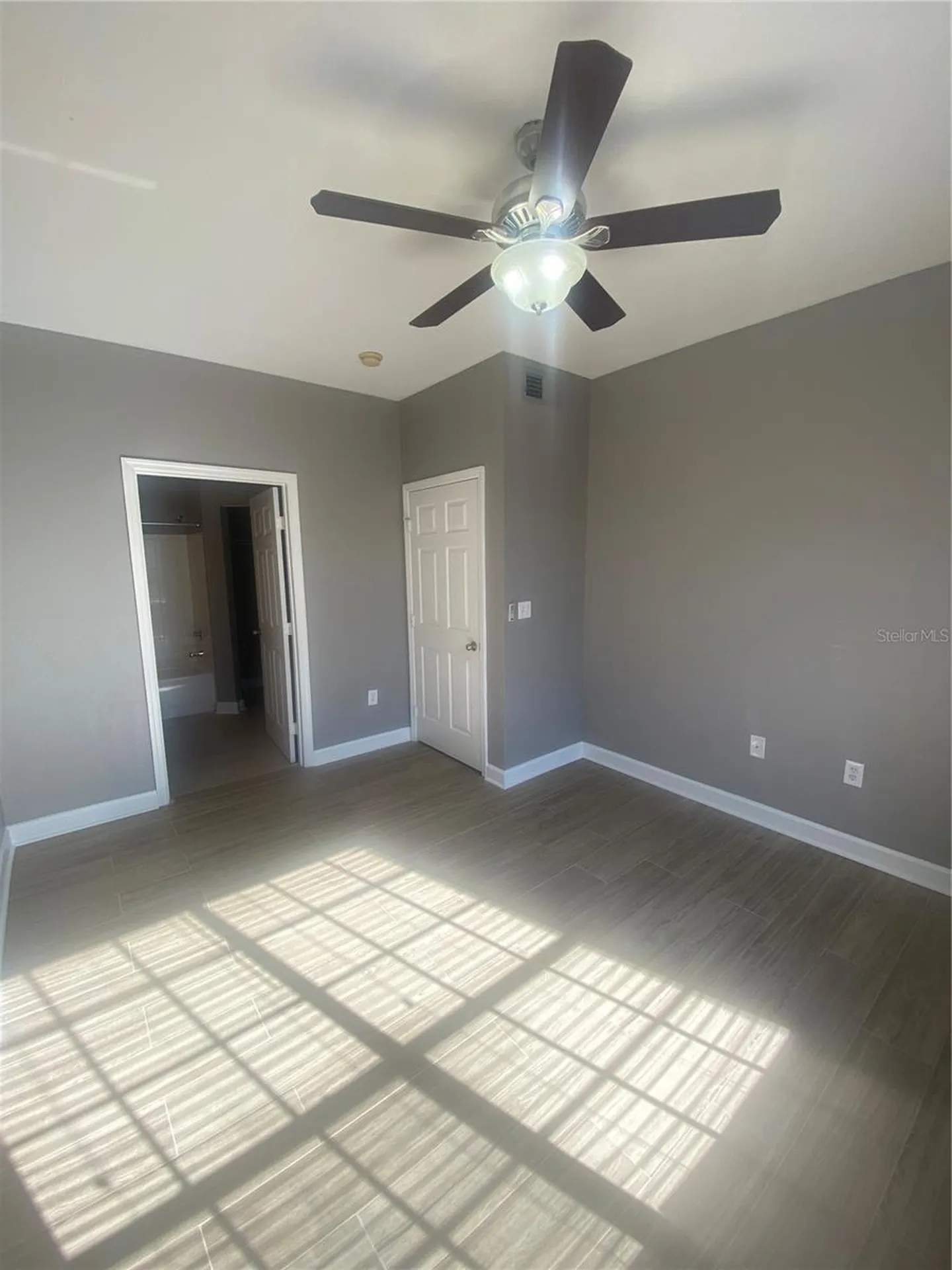 9744 Lake Chase Island Way Tampa FL 33626
