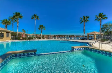 9744 Lake Chase Island Way Tampa FL 33626