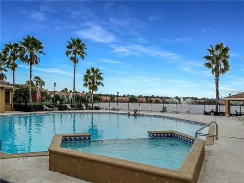 9744 Lake Chase Island Way Tampa FL 33626