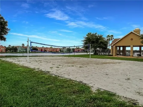 9744 Lake Chase Island Way Tampa FL 33626