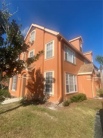 9744 Lake Chase Island Way Tampa FL 33626