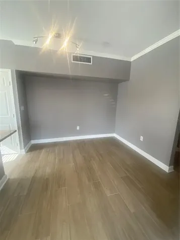 9744 Lake Chase Island Way Tampa FL 33626
