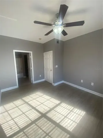 9744 Lake Chase Island Way Tampa FL 33626