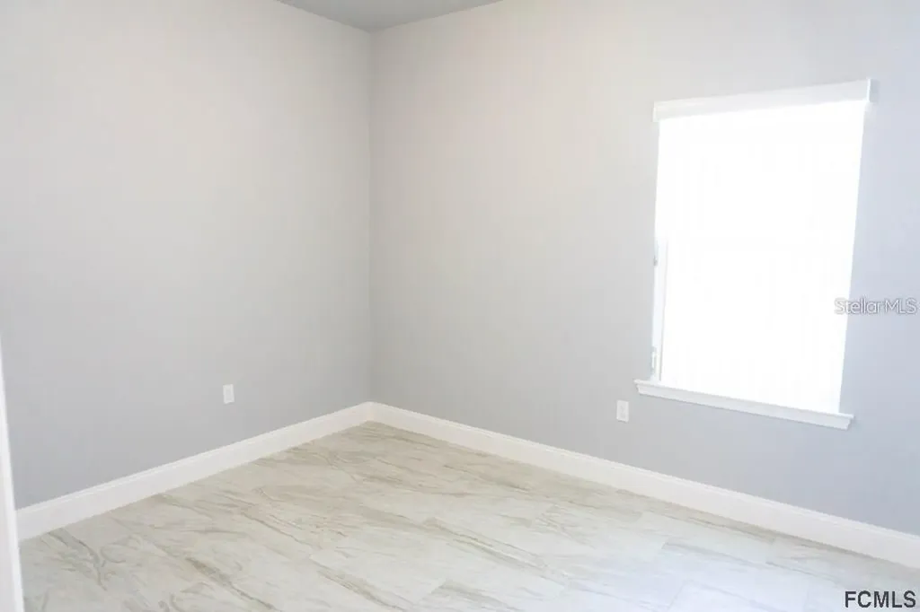 59 Fanshawe Lane Palm Coast FL 32137