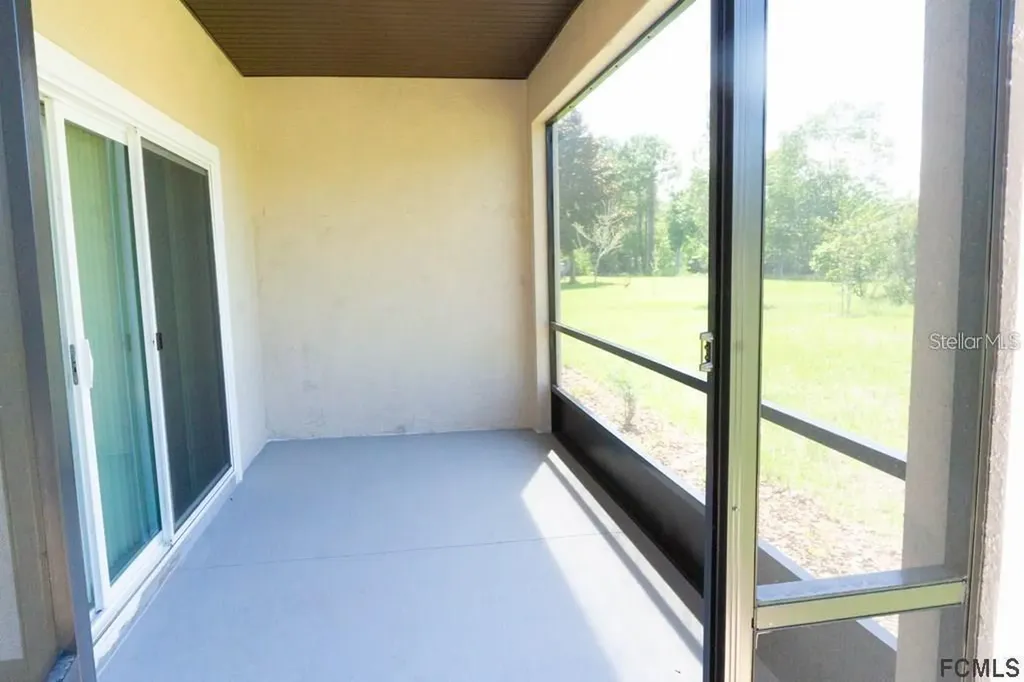 59 Fanshawe Lane Palm Coast FL 32137