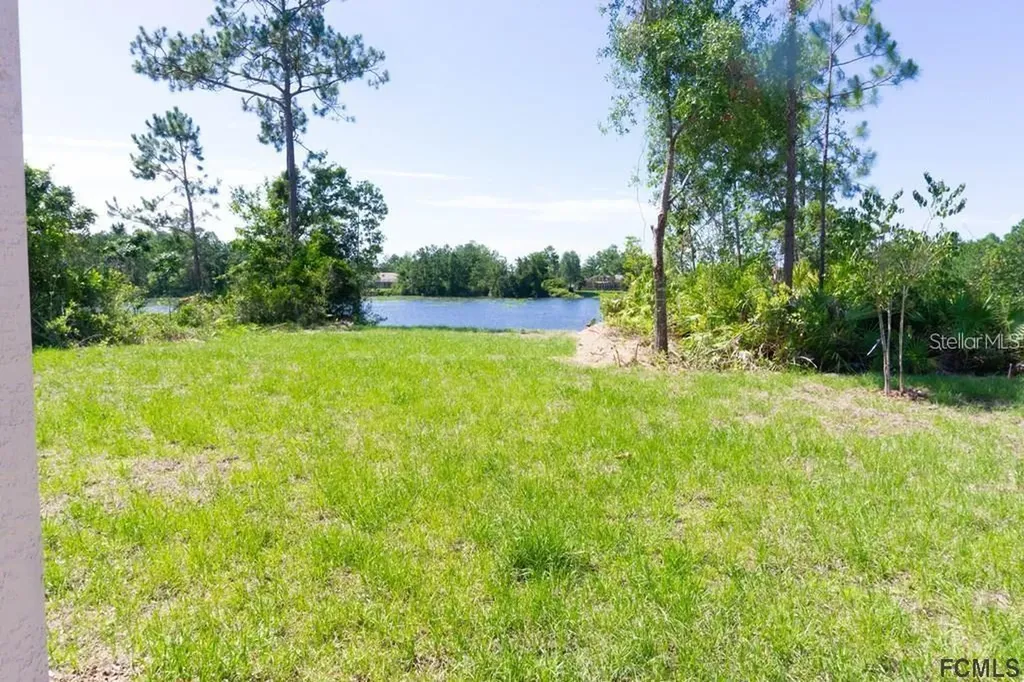 59 Fanshawe Lane Palm Coast FL 32137
