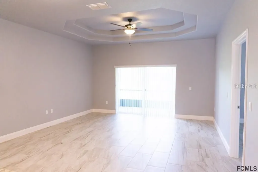 59 Fanshawe Lane Palm Coast FL 32137