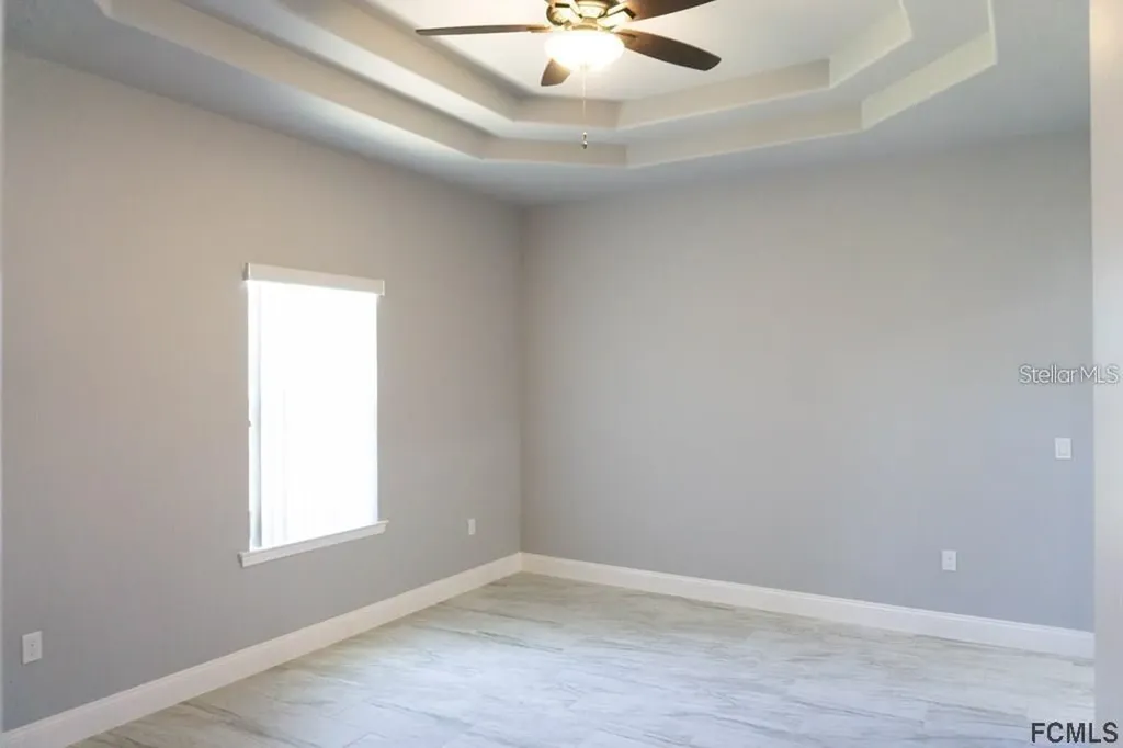 59 Fanshawe Lane Palm Coast FL 32137