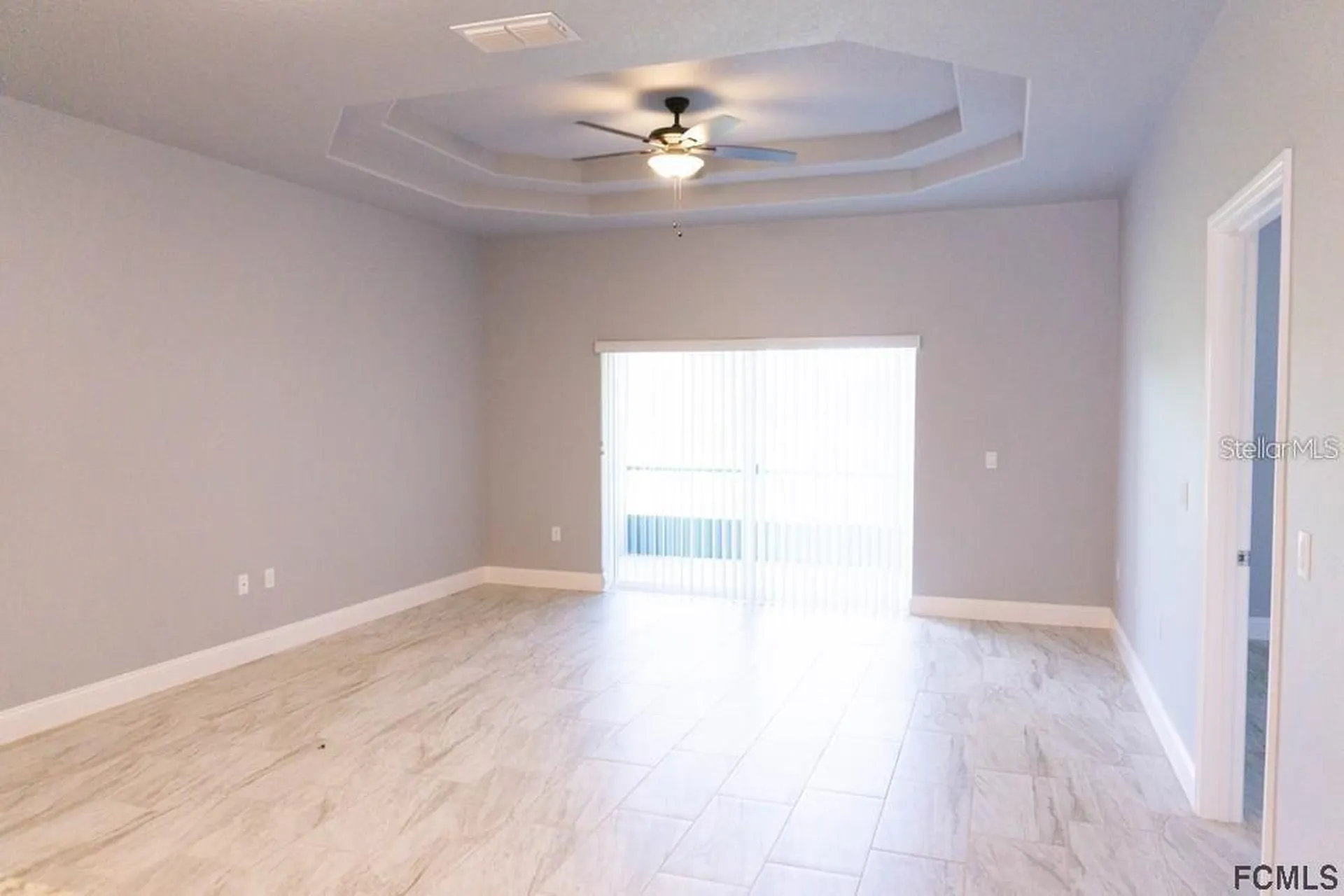 59 Fanshawe Lane Palm Coast FL 32137