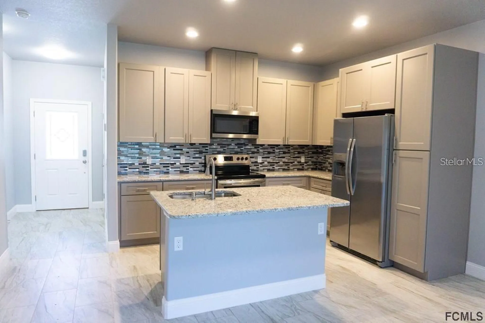 59 Fanshawe Lane Palm Coast FL 32137