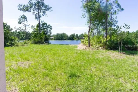 59 Fanshawe Lane Palm Coast FL 32137