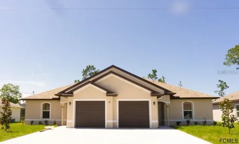 59 Fanshawe Lane Palm Coast FL 32137