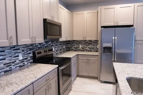 59 Fanshawe Lane Palm Coast FL 32137