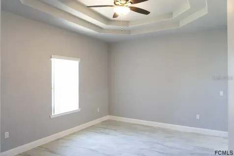 59 Fanshawe Lane Palm Coast FL 32137