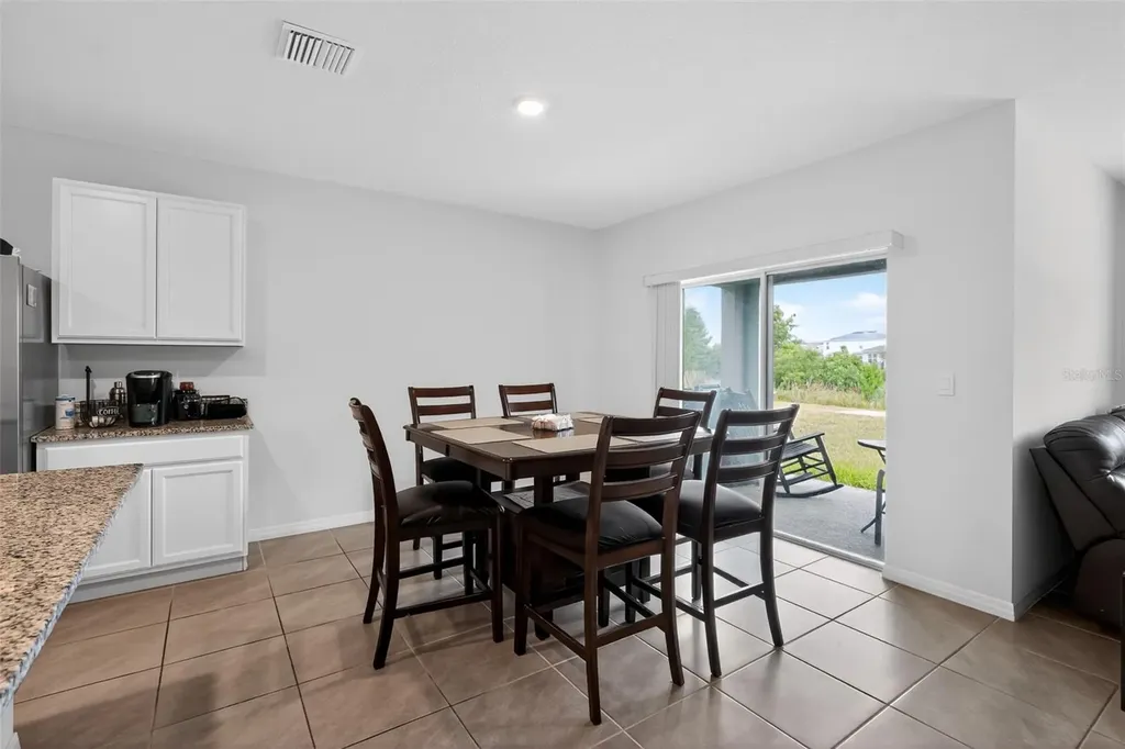 2647 House Finch Road St Cloud FL 34773