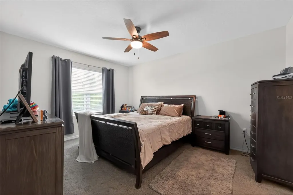 2647 House Finch Road St Cloud FL 34773