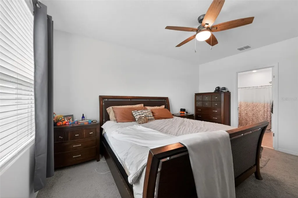 2647 House Finch Road St Cloud FL 34773