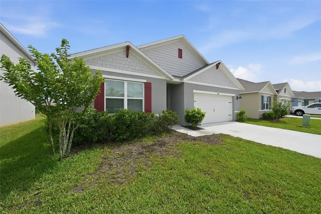 2647 House Finch Road St Cloud FL 34773
