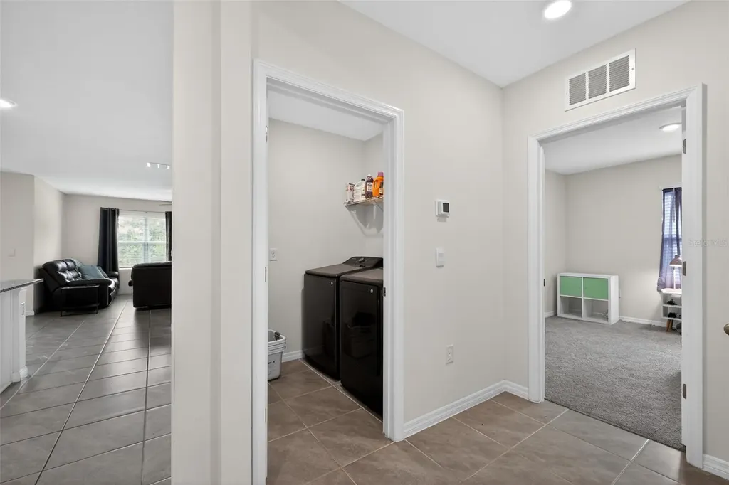 2647 House Finch Road St Cloud FL 34773