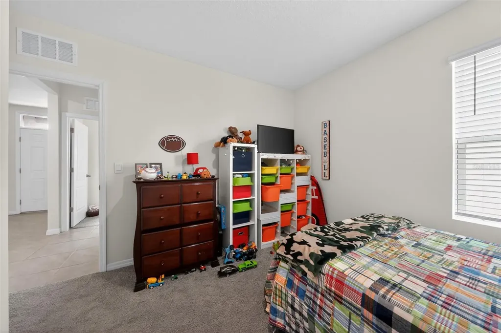 2647 House Finch Road St Cloud FL 34773