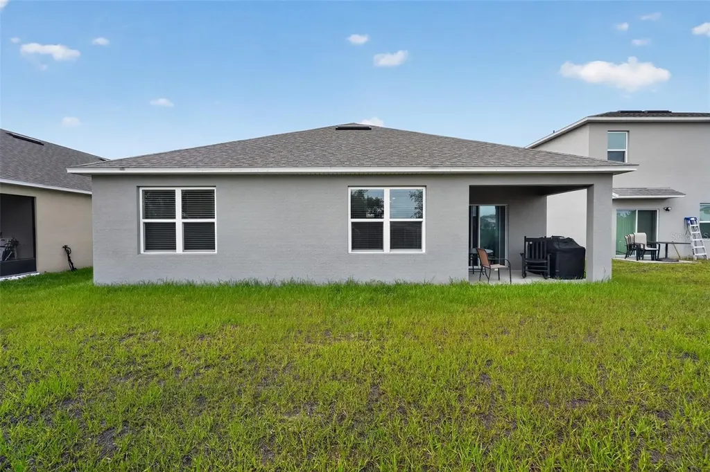 2647 House Finch Road St Cloud FL 34773