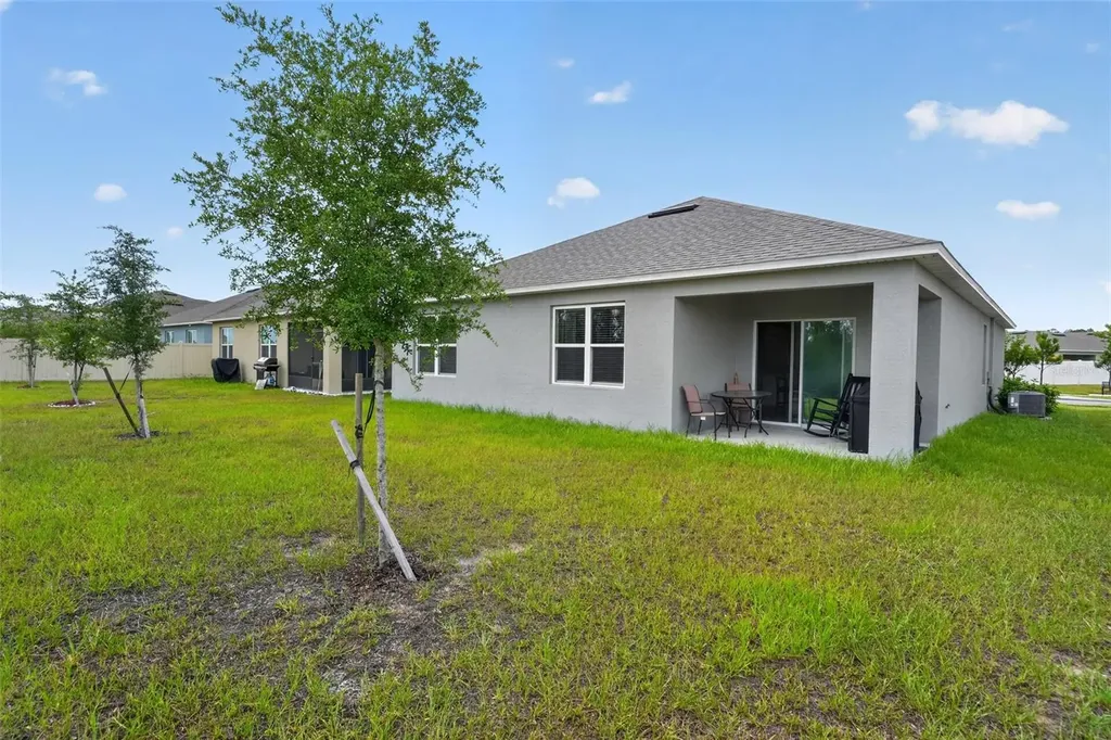 2647 House Finch Road St Cloud FL 34773
