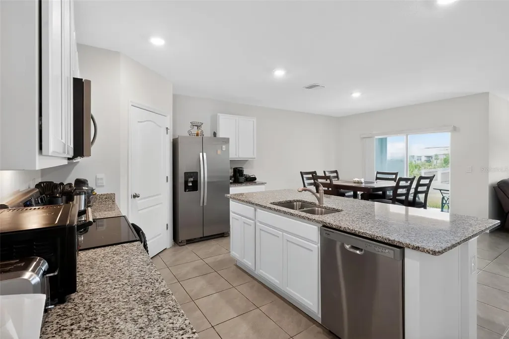 2647 House Finch Road St Cloud FL 34773