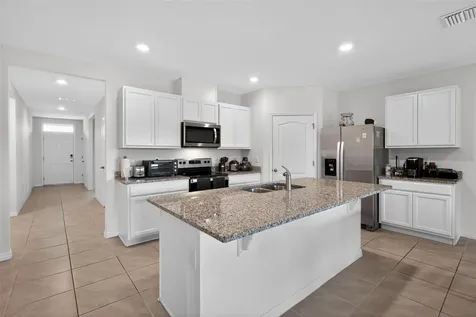 2647 House Finch Road St Cloud FL 34773