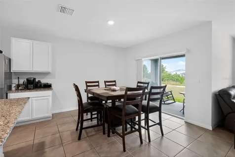 2647 House Finch Road St Cloud FL 34773
