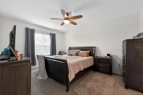 2647 House Finch Road St Cloud FL 34773