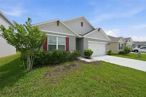 2647 House Finch Road St Cloud FL 34773