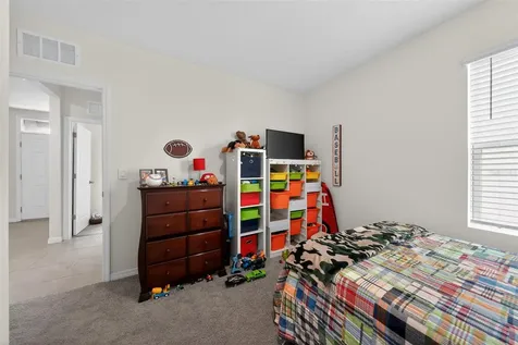 2647 House Finch Road St Cloud FL 34773