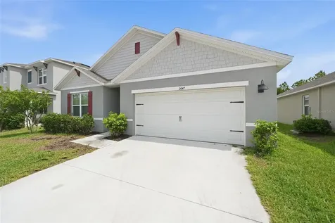 2647 House Finch Road St Cloud FL 34773