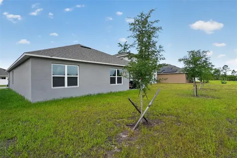 2647 House Finch Road St Cloud FL 34773