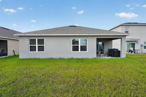 2647 House Finch Road St Cloud FL 34773