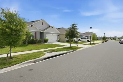 2647 House Finch Road St Cloud FL 34773