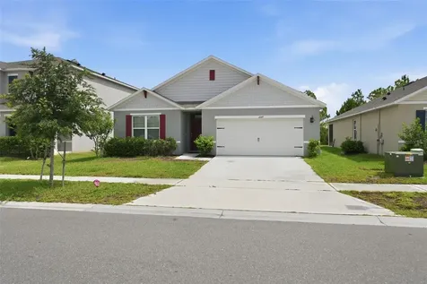 2647 House Finch Road St Cloud FL 34773