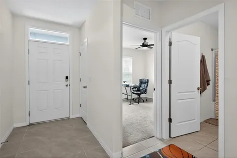 2647 House Finch Road St Cloud FL 34773
