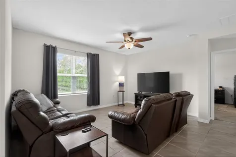 2647 House Finch Road St Cloud FL 34773