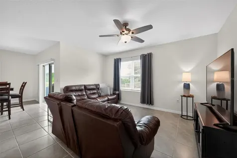 2647 House Finch Road St Cloud FL 34773