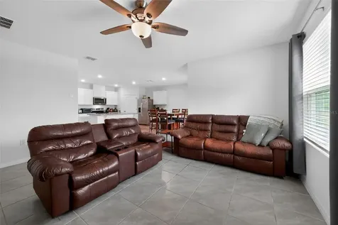 2647 House Finch Road St Cloud FL 34773