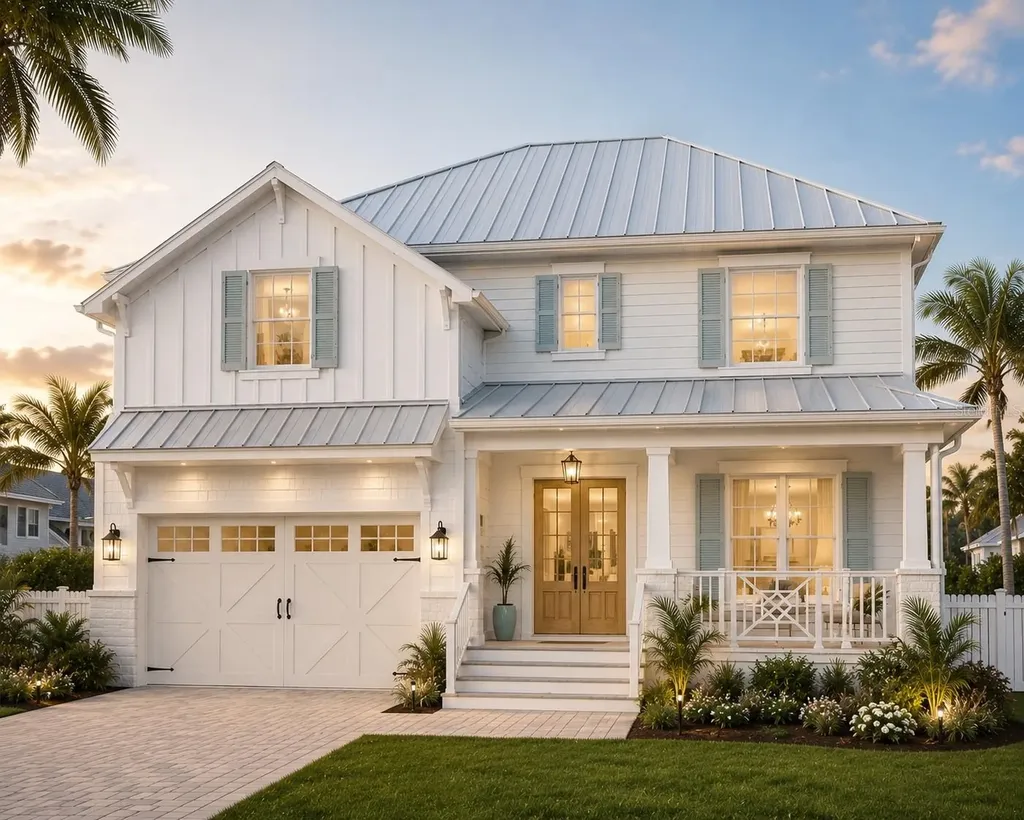 4608 W El Prado Boulevard Tampa FL 33629