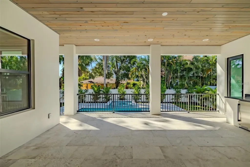 4608 W El Prado Boulevard Tampa FL 33629