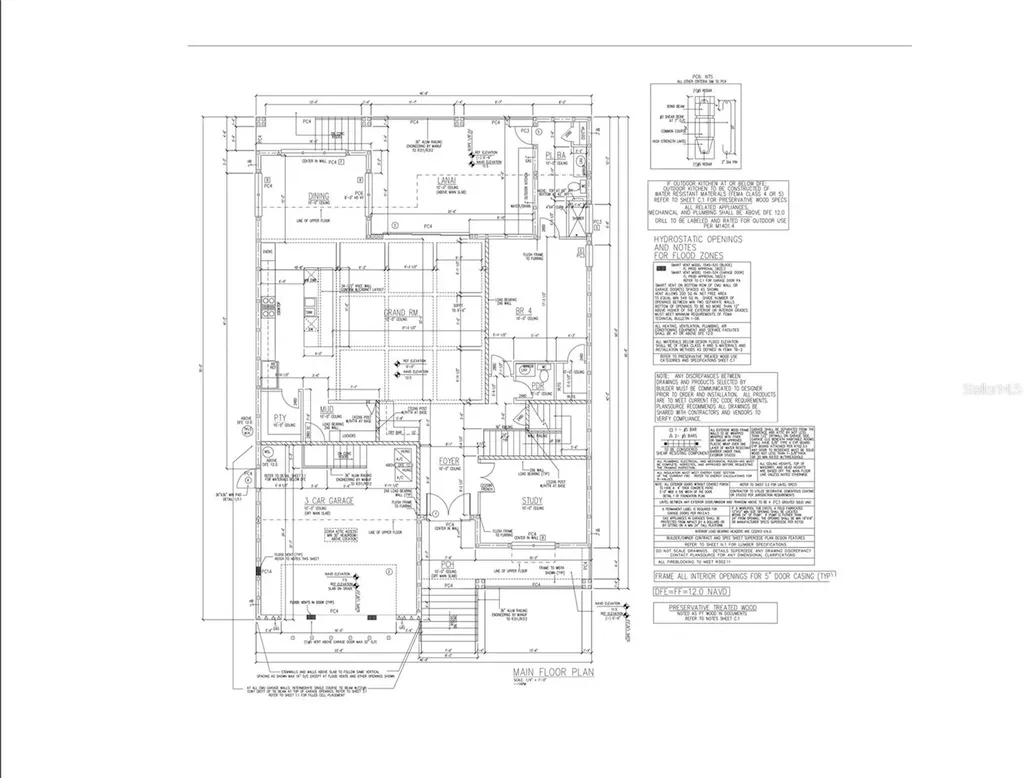 4608 W El Prado Boulevard Tampa FL 33629