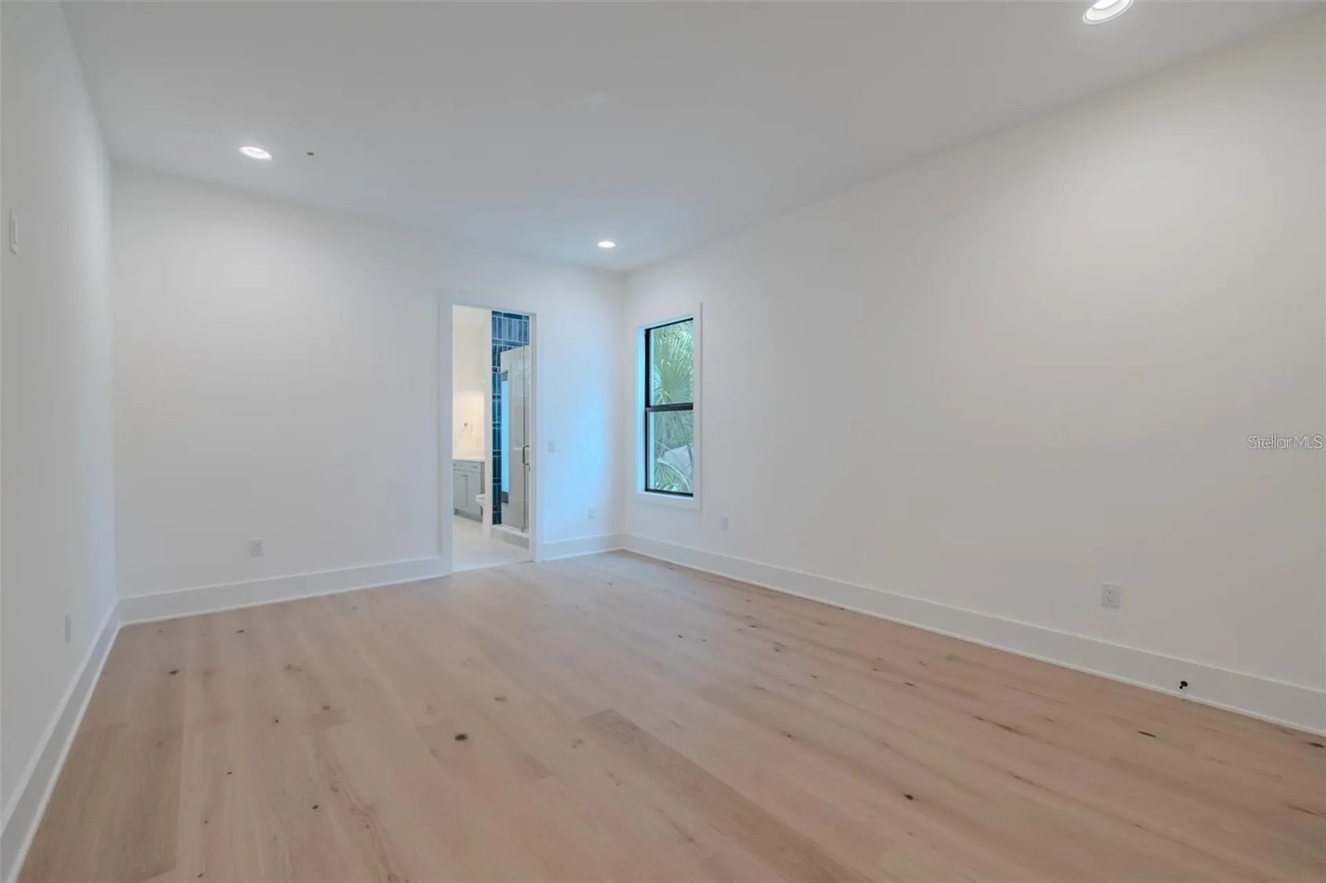 4608 W El Prado Boulevard Tampa FL 33629