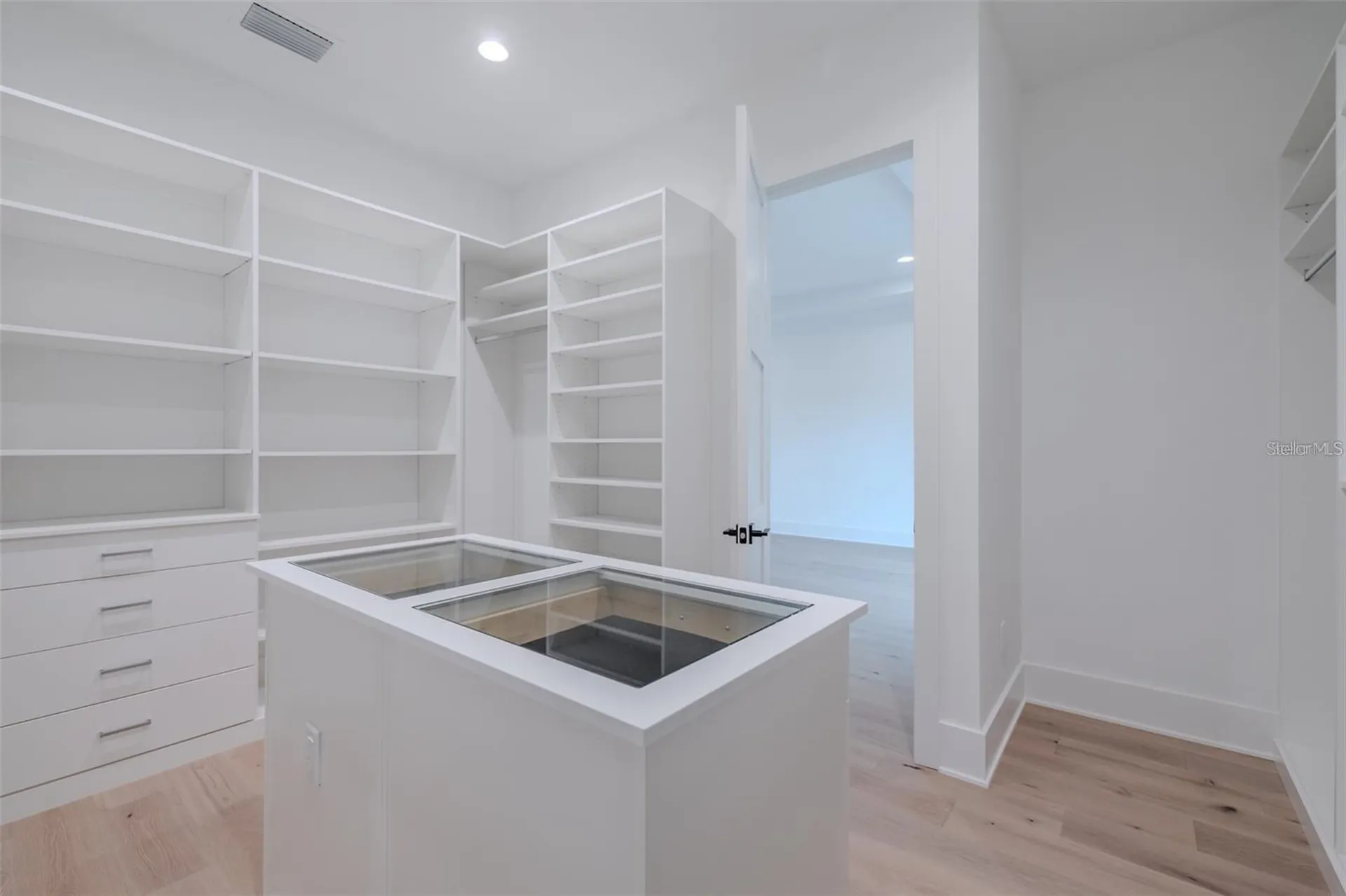 4608 W El Prado Boulevard Tampa FL 33629