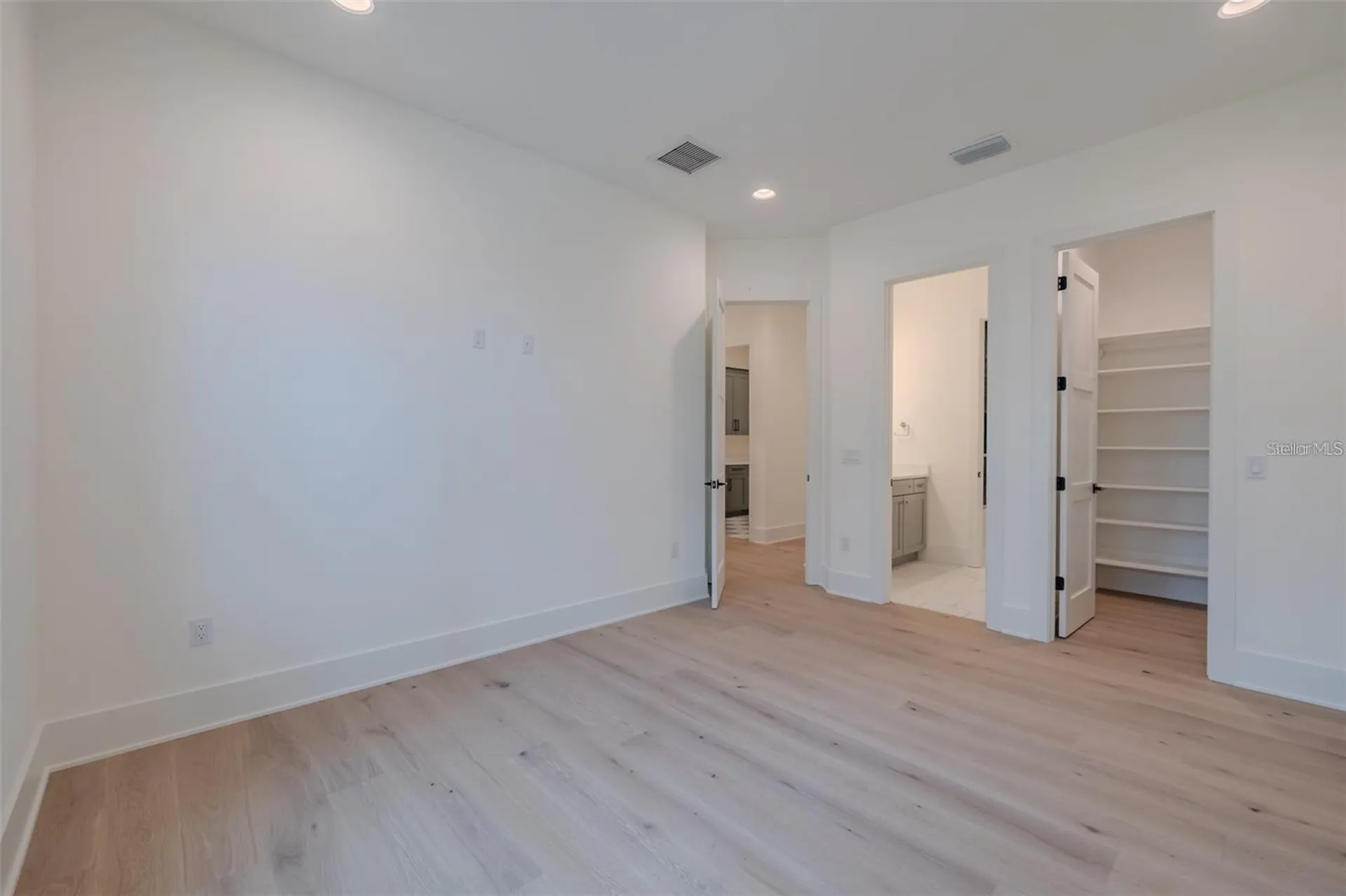 4608 W El Prado Boulevard Tampa FL 33629